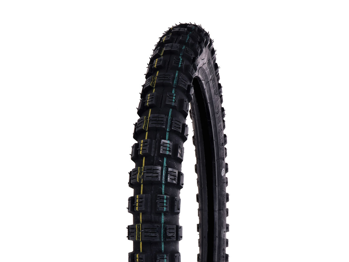 Pneus Deestone 2 1/4 x 17 33L Enduro