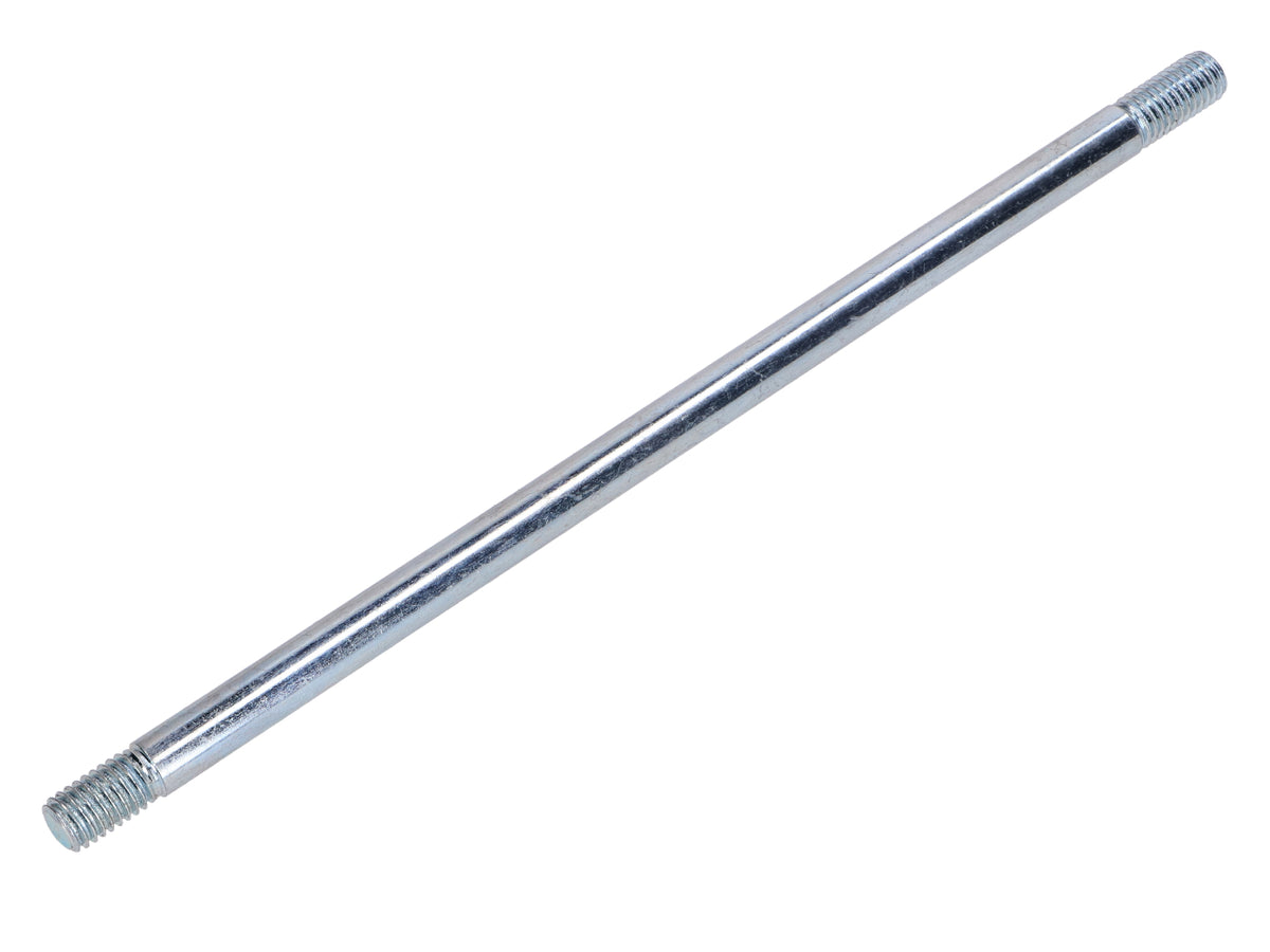 Vis d´amortisseur M8 25x195mm pour Puch Maxi 191