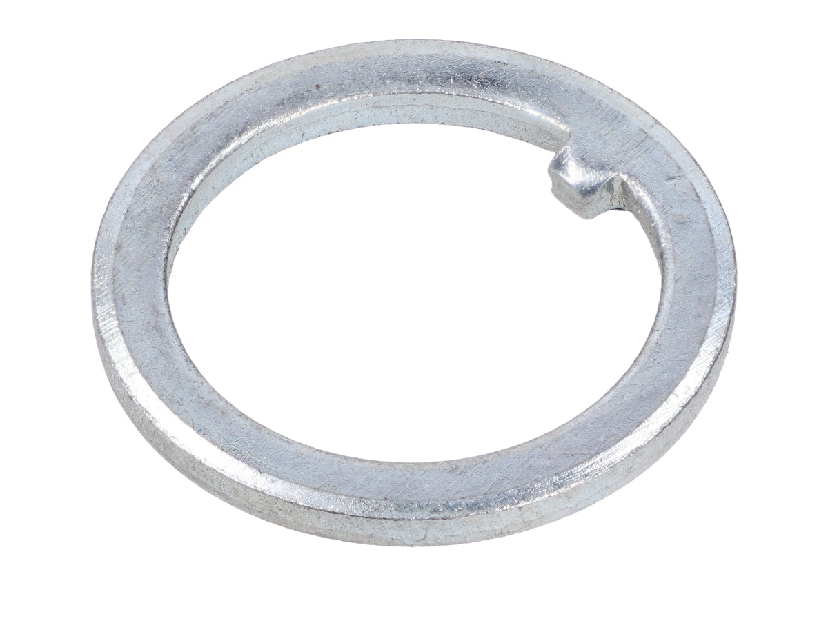 Bague de sécurité pour palier de direction pour Kreidler Florett
