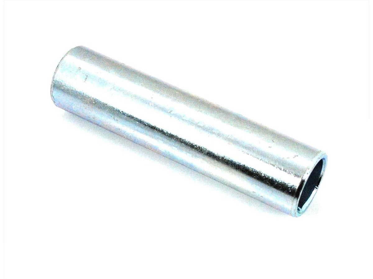 Douille en acier M12 69mm pour Puch, Monza