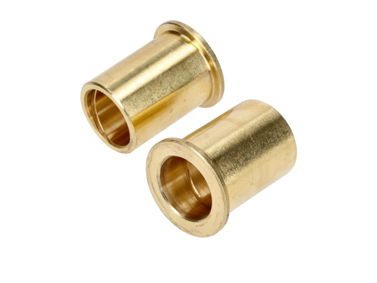 Bague de bras oscillant bronze pour Yamaha DT 250, RD XS 350, 360, 400, 500, 650