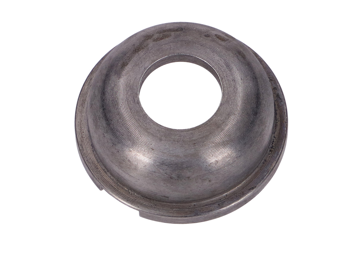 Coque roulement de roue avant pour Hercules Prima