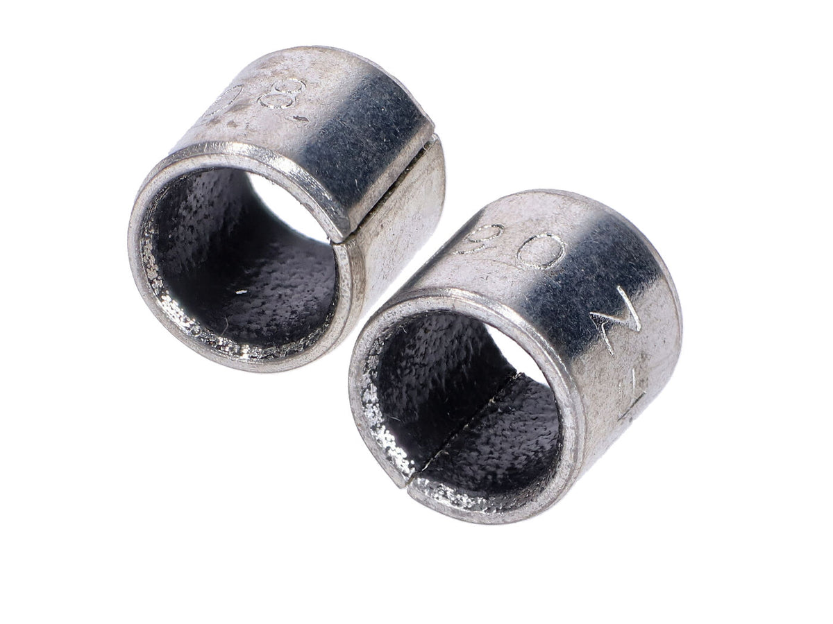 Douilles Réservoir Palier 2 pièces 7x8mm