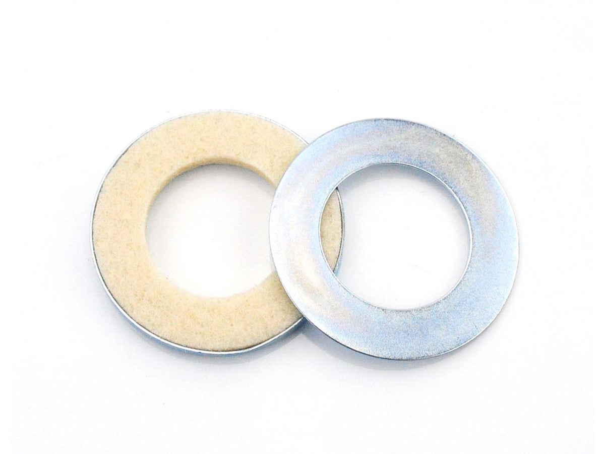 Couvercle anti-poussière axe pour réservoir à ?ufs Florett, Super 4, 5, K54/0M, RS K54/53, TM GT LF LH