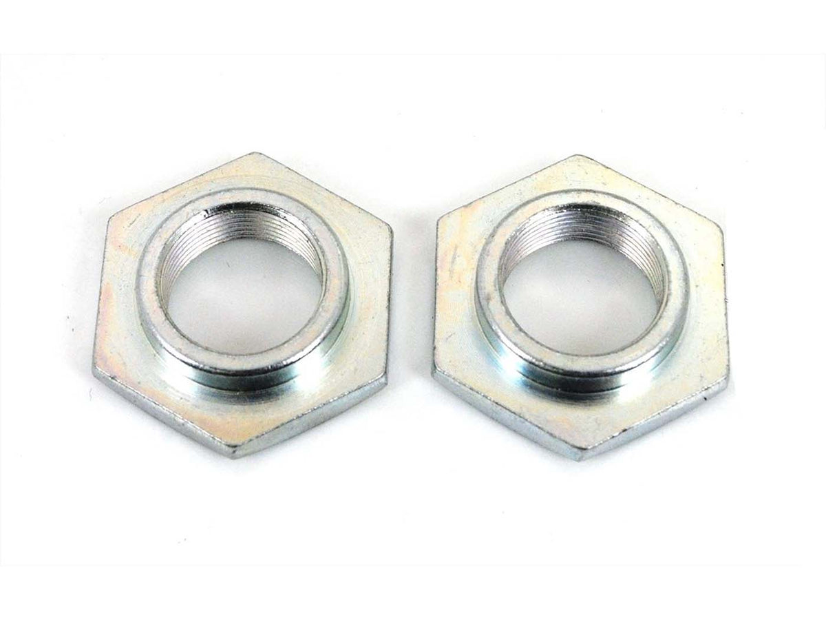 Jeu d嫎crous de col en acier hexagonal pour Hercules K 50 Sprint, RL, RE, RX, SX, MK 1, 2, 3, 4