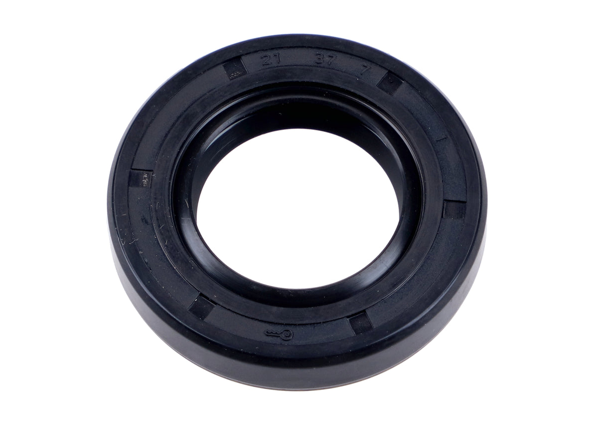 Bague d´étanchéité 21x37x7mm pour Honda MT, MB 50, 80
