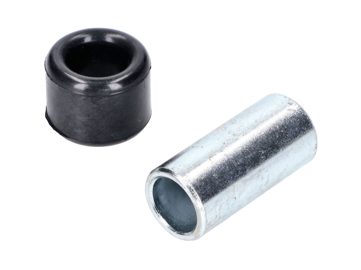 Palier de bras oscillant pour Simson Schwalbe KR51/1, KR51/2, SR4-1, SR4-2, SR4-3, SR4-4