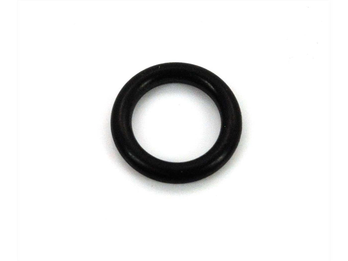 Joint torique noir pour Zündapp, Bergsteiger, R 50, Scooter, Super Combinette, Sport GTS, KS, C CS, CX, Hai, ZD