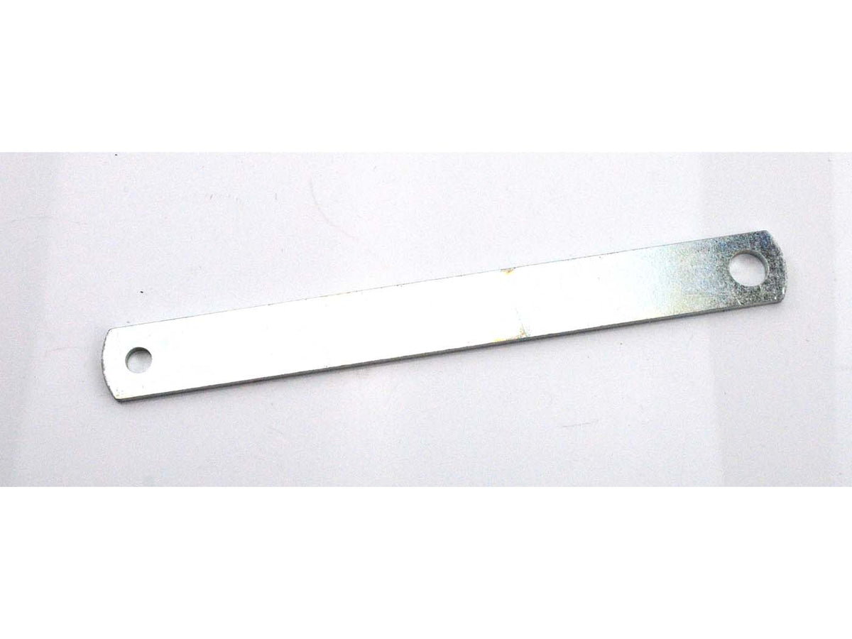 Etrier de traction frein à tambour pour Puch Monza 4S
