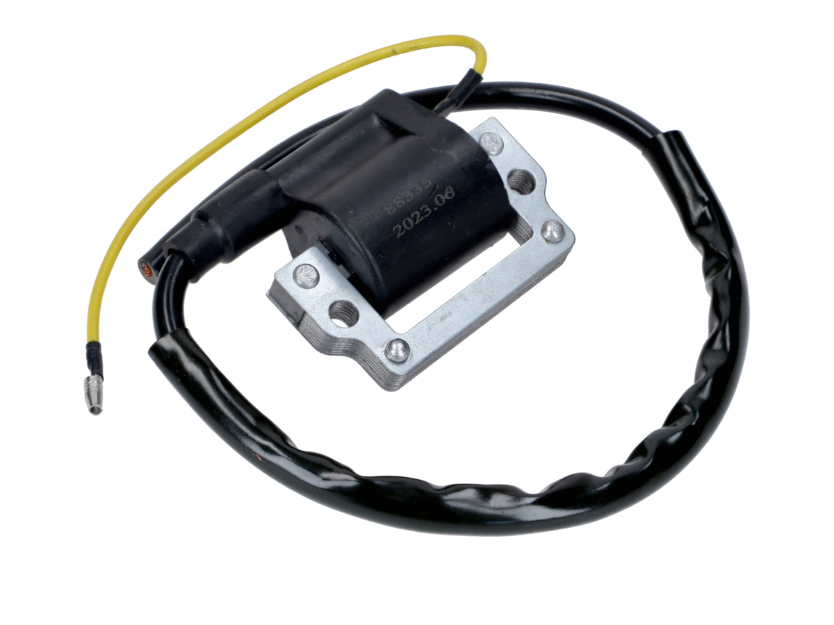 Bobine d´allumage 12V 55mm
