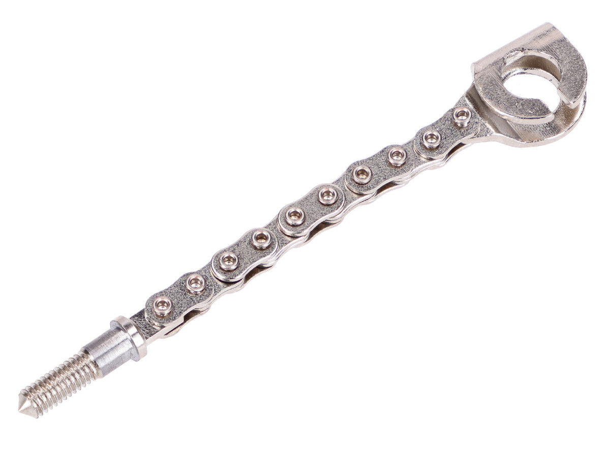Chaîne de dérailleur pour Sachs 505/3, Hercules, KTM, DKW
