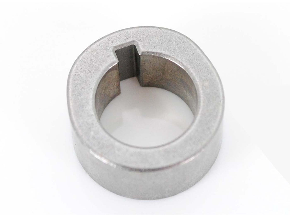 contact d´allumage came métal pour Piaggio Vespa, Ciao, Si, mobylette, cyclomoteur