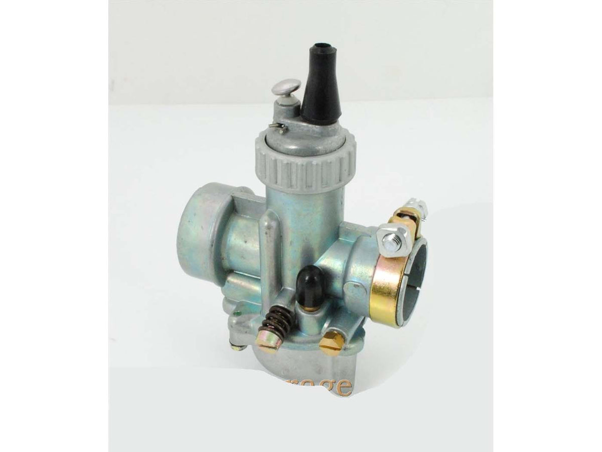 Carburateur 29mm 40mm pour Kreidler Florett RS, Zündapp, Hercules, Puch, Simson Mofa, Moped, Mokick, KKR