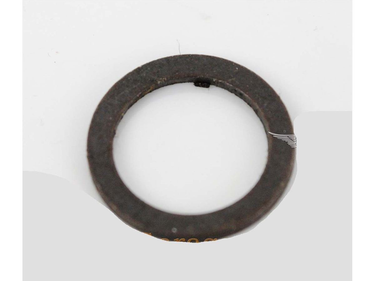 Disque acier rond pour Puch, MS, VZ, DS