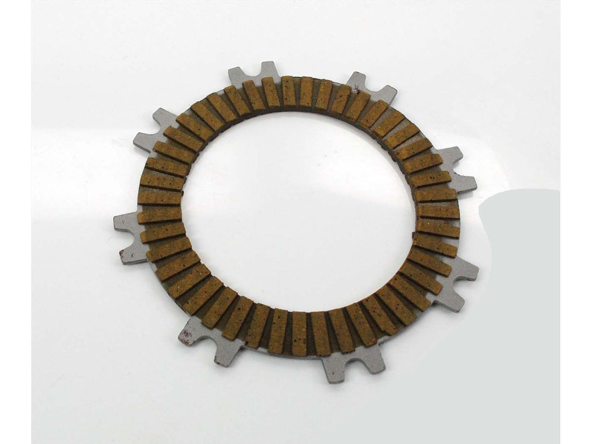 Disque de friction 96mm 70mm 3,5mm pour Honda, Dax, ZR, Chaly