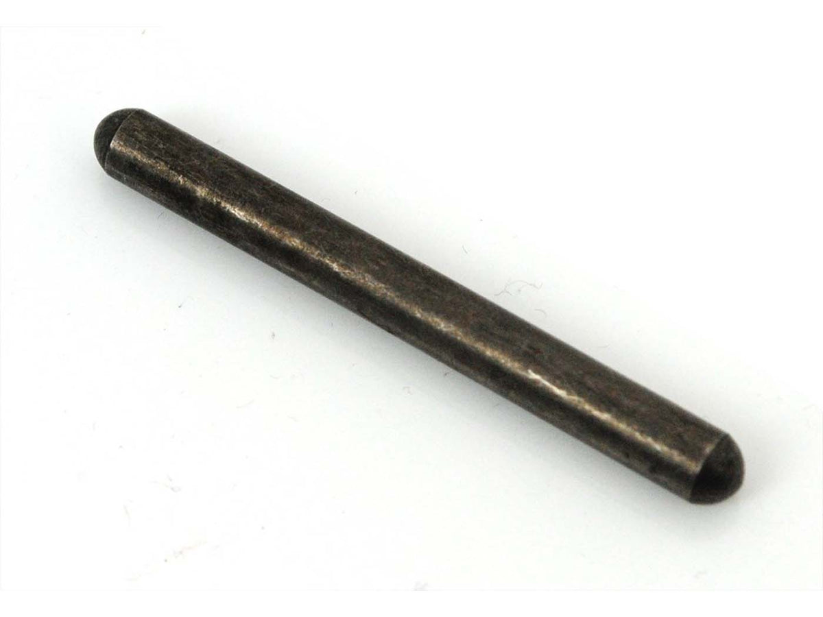 Goupille de pression d´embrayage acier 4,8x47mm pour Sachs 50/2, 50/3, 50/- KF S, LF H, MLF B, LK NL, LFH MLFA MLKA X, EKF, Hercules, Miele, DKW, KTM, Rixe, Gritzner, Göricke, Mofa, Moped, Mokick