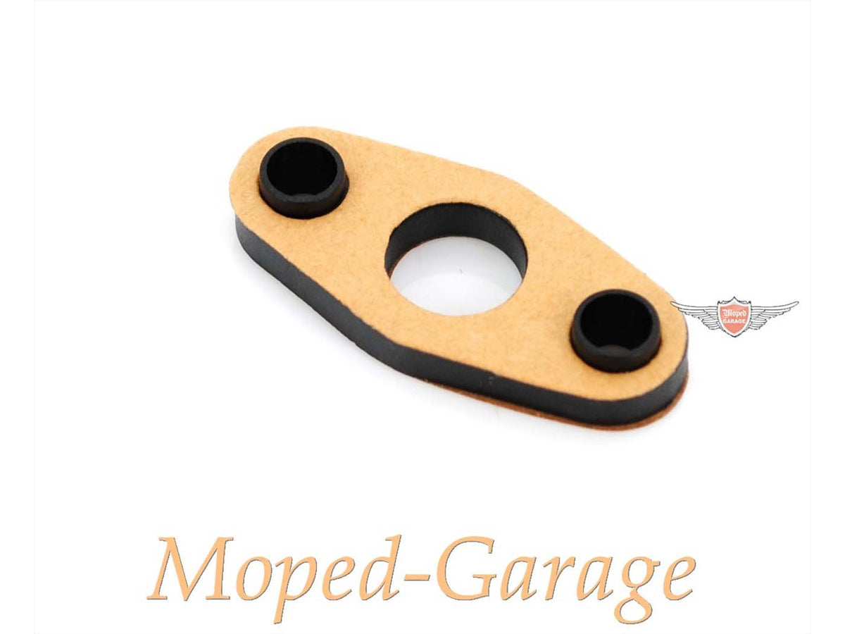 Joint de carburateur 8,5mm 12mm pour Hercules, Miele, DKW, KTM