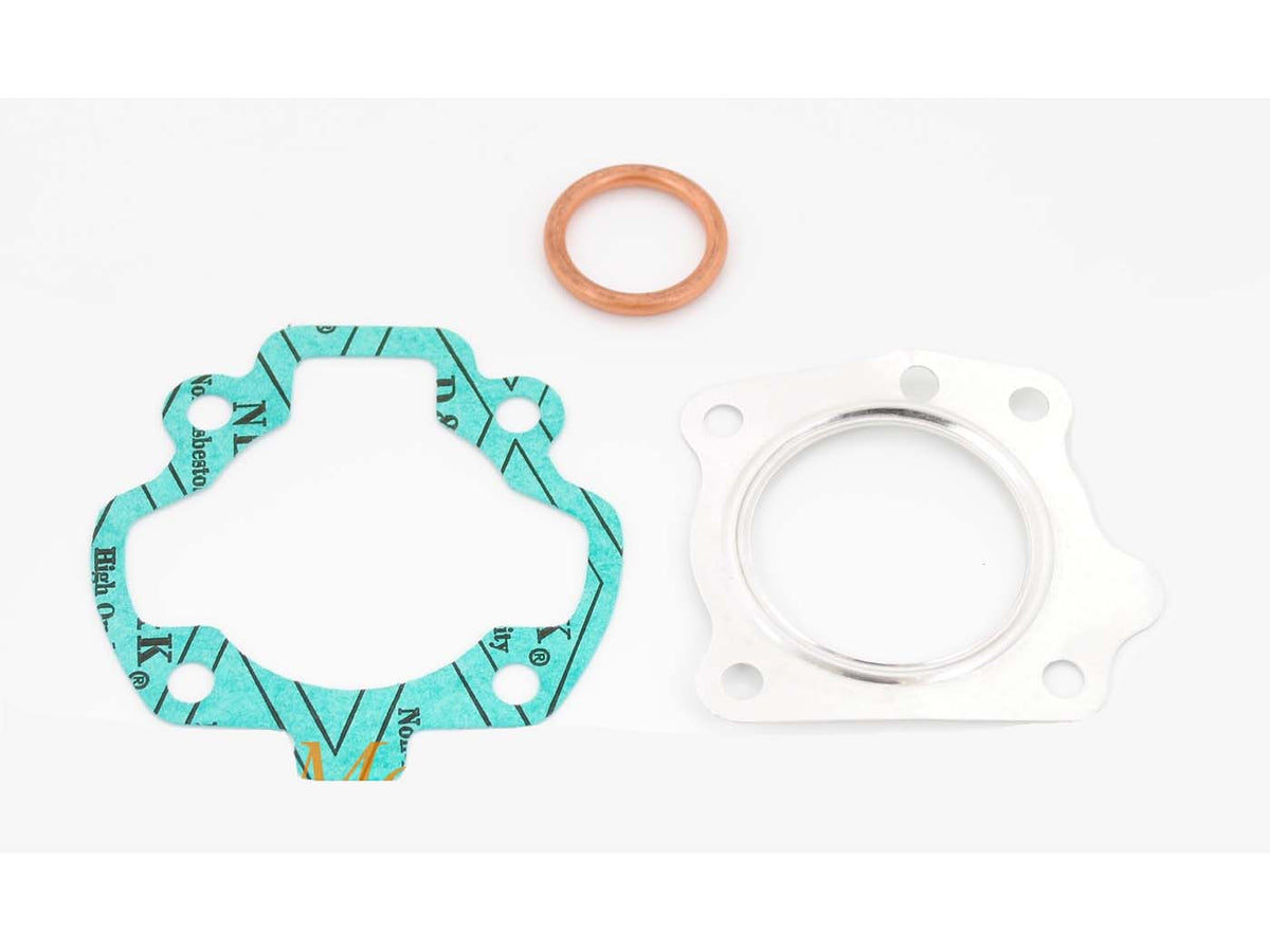 Kit de joints de cylindre 3 pièces 40mm pour Honda, Camino PA, PX 50