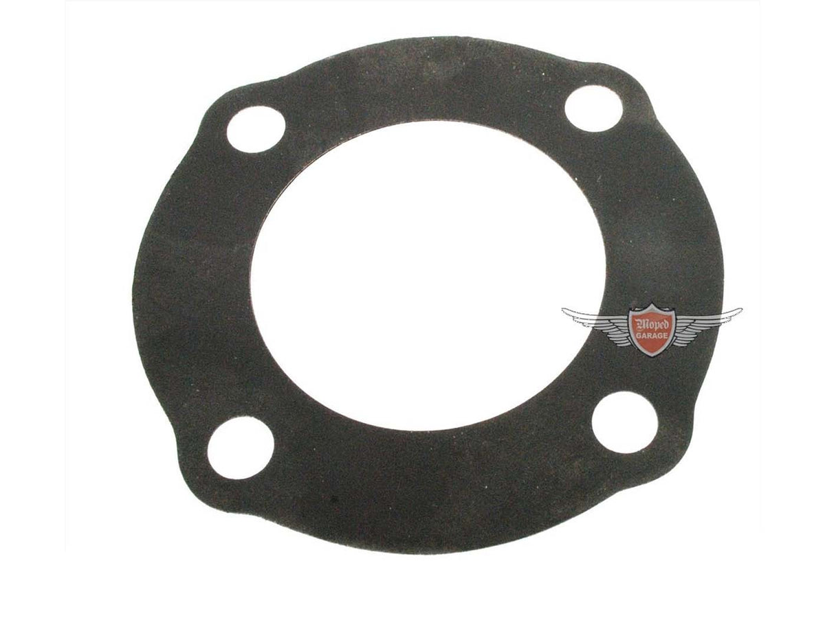 Joint de culasse 70ccm 45mm 0,50mm pour Zündapp KS, GTS, CS, CX, Hai, ZD, C 50