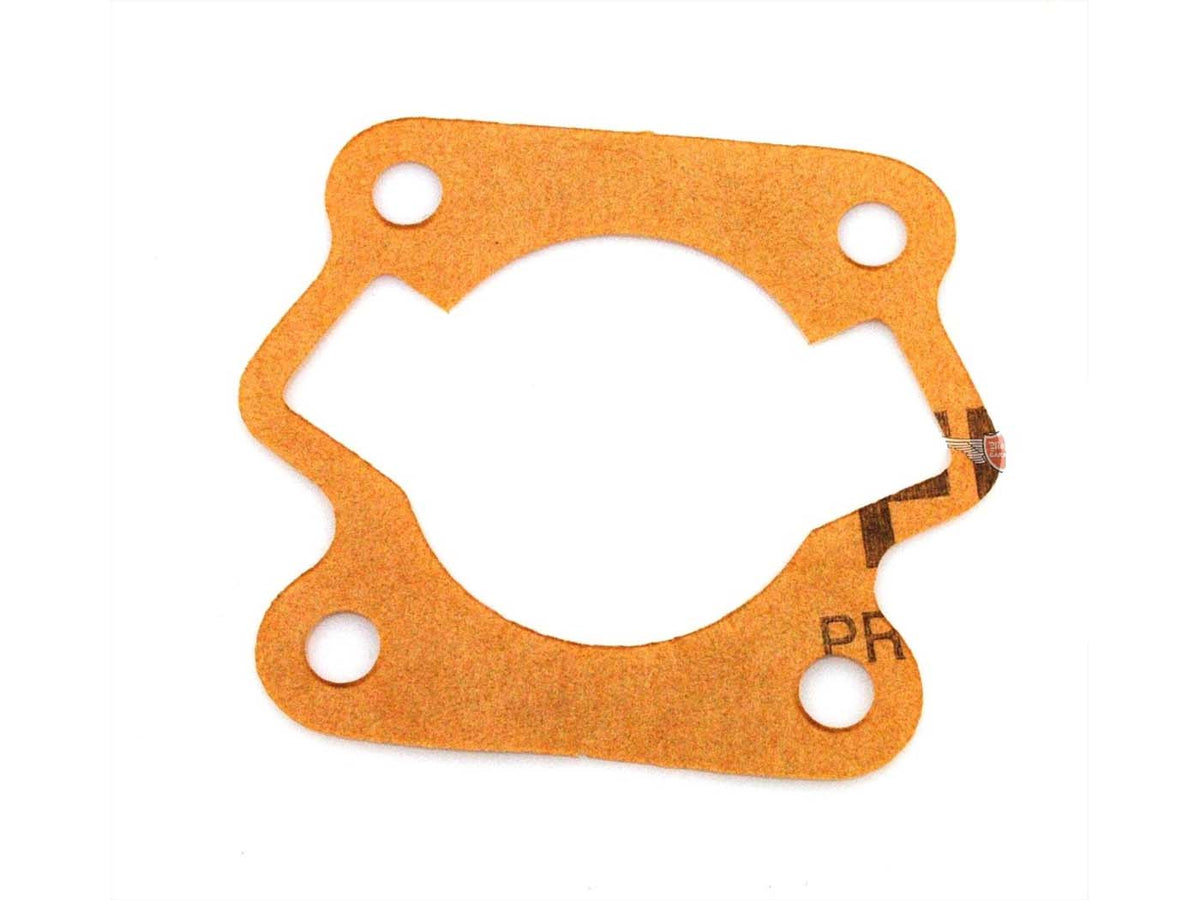 Joint de pied de cylindre papier 55mm 0,3mm pour Kreidler, Florett RS, Mustang