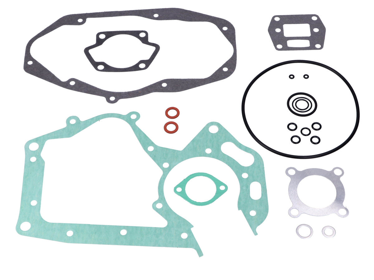 Kit de joints moteur pour Minarelli RV4 H20, Aprilia, Malagutti, Rieju