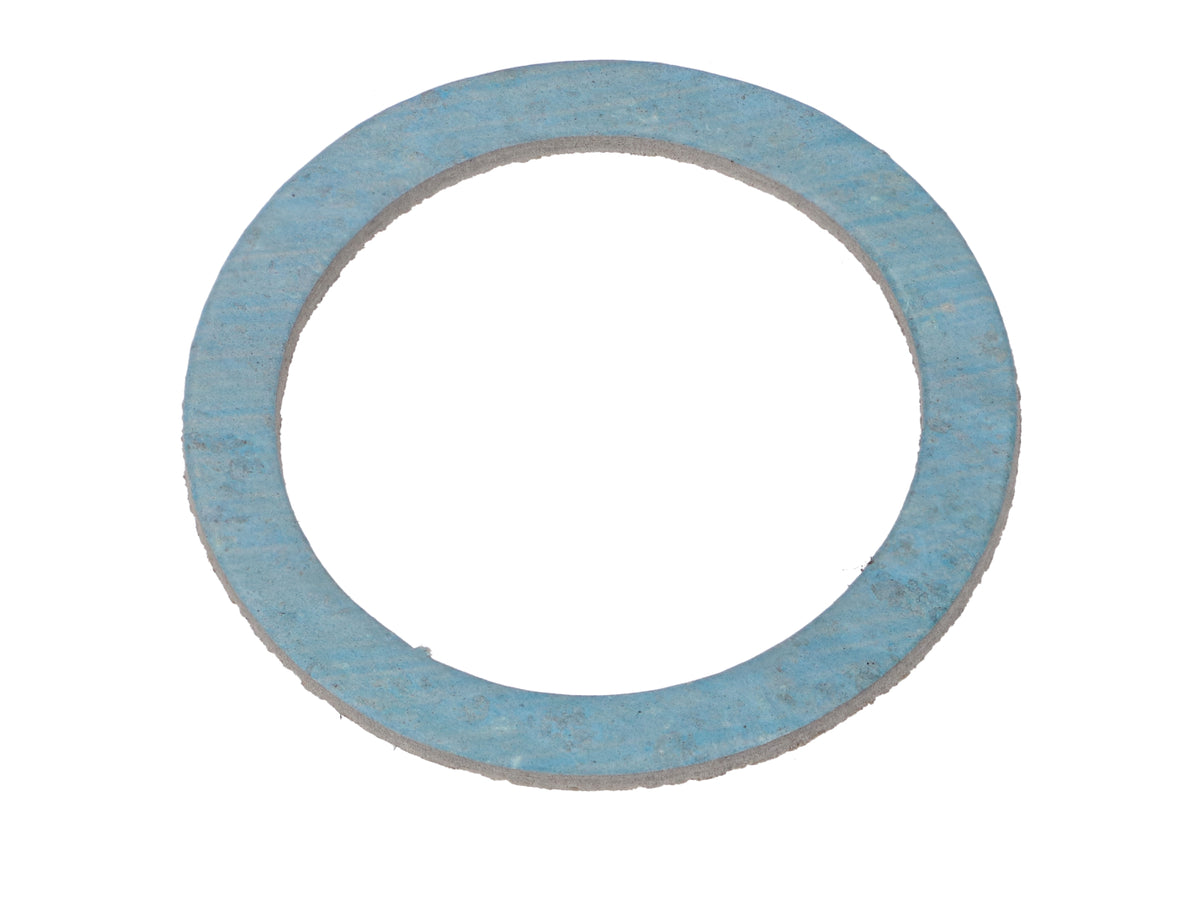 Joint d嫎chappement 32mm pour Puch Maxi