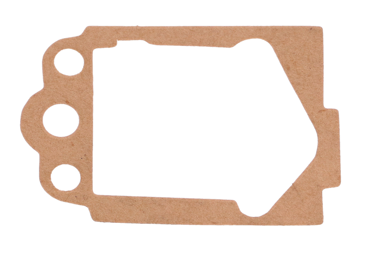 Joint de carburateur pour Hercules, Sachs Saxonette, Spartamet avec carburateur Bing