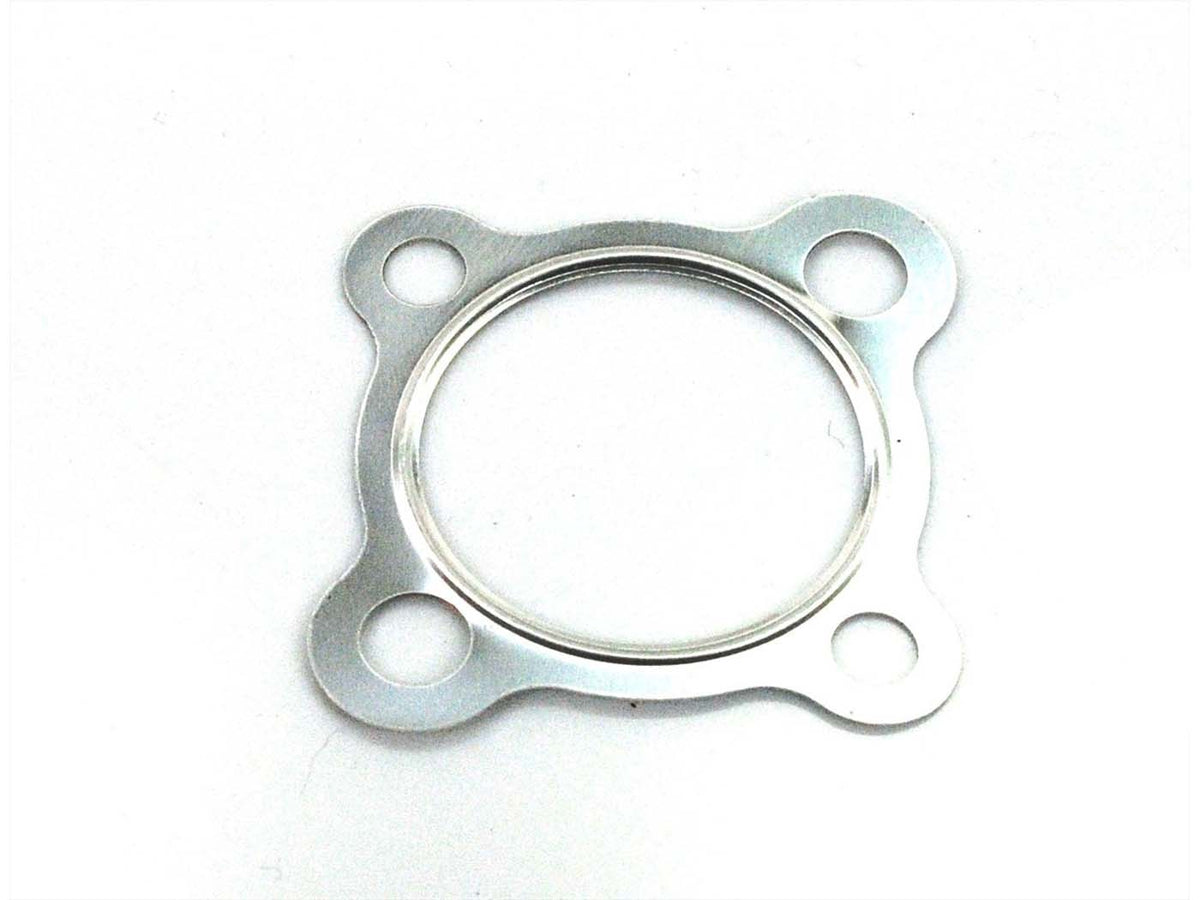 Joint de culasse 34mm pour Hercules, Saxonette