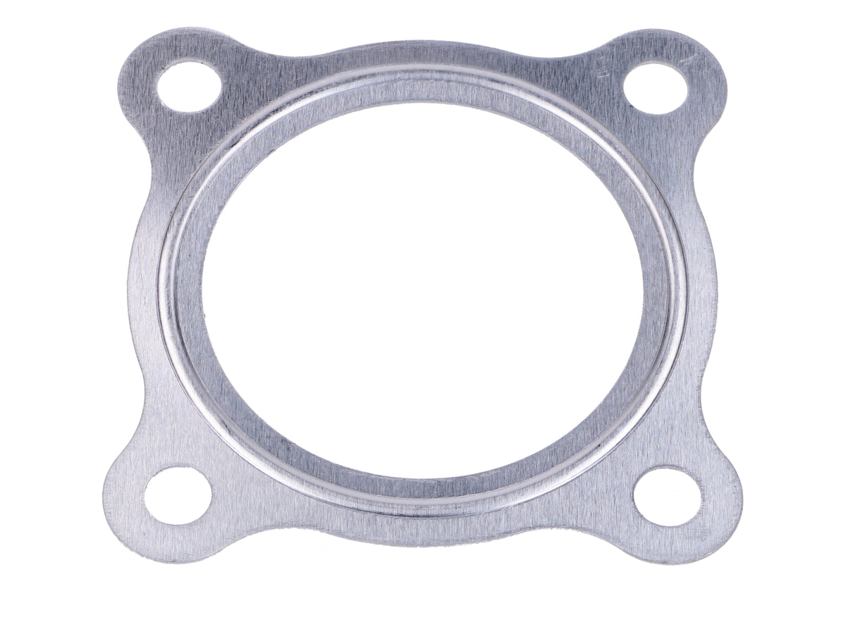 Joint de culasse 40mm pour Yamaha FS 1, RD 50, DT 50