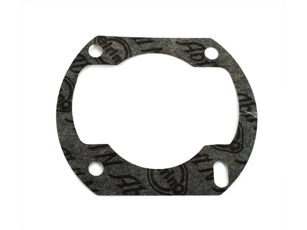 Joint de pied de cylindre 0,3mm pour Hercules, Supra MK