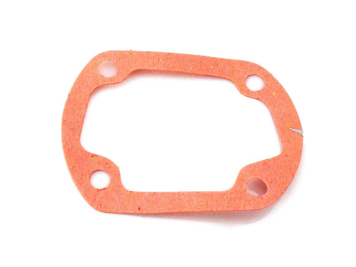 Joint de pied 83x60x70x46mm pour Zweirad Union