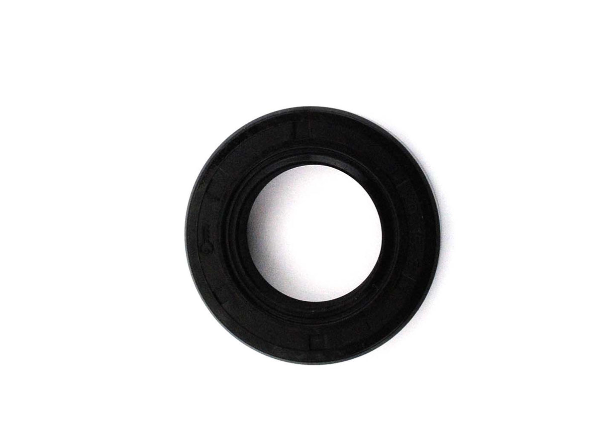 Simmering Drilastic 20x35x8mm Noir pour Adler M 125 Junior, 150, MB 150 200 Favorit, 201, 2011, 250 Sprinter, S