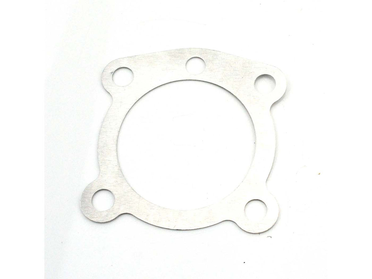 Joint de culasse aluminium 47mm 0,5mm pour Peugeot 103