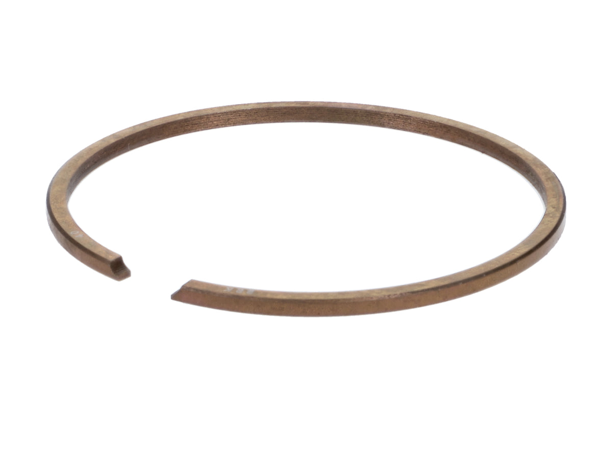 Segment de piston 40x1,5mm forme C pour Kreidler Florett