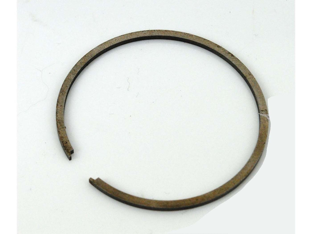Bague Airsal Rectangle 46 x 1,5mm pour Zündapp KS 80, K 80 Super, Peugeot