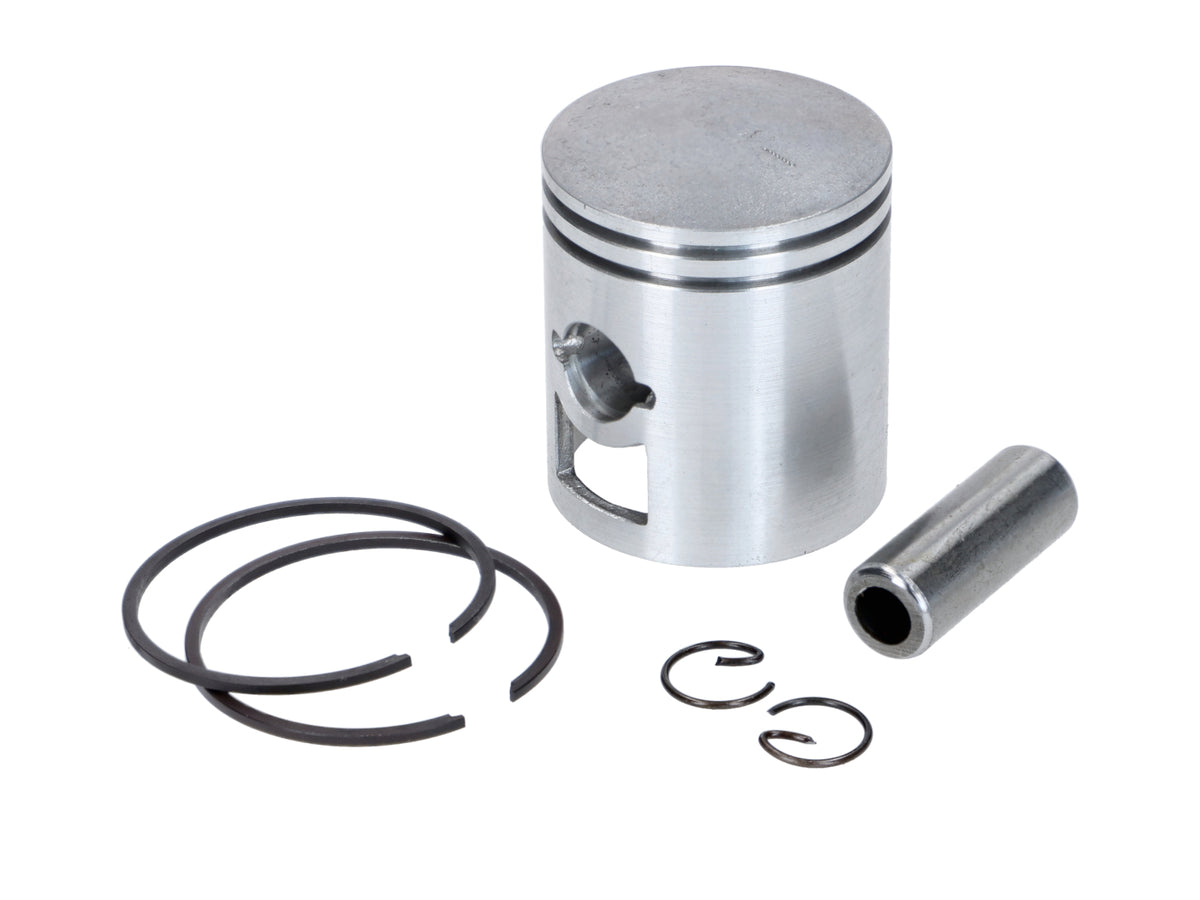 Jeu de pistons (I) 39,96mm pour Peugeot 103