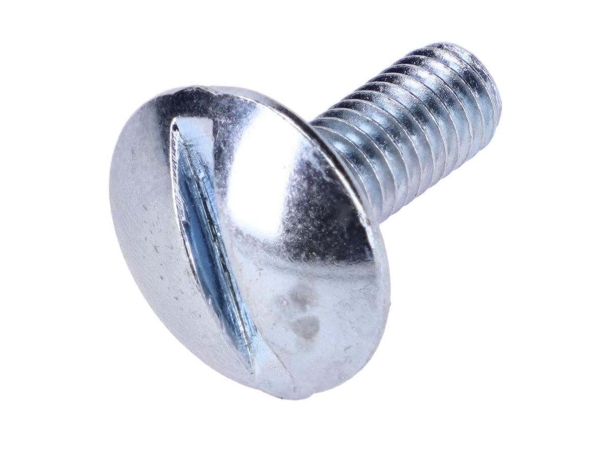 Vis / Vis à godet N0480 6x16mm