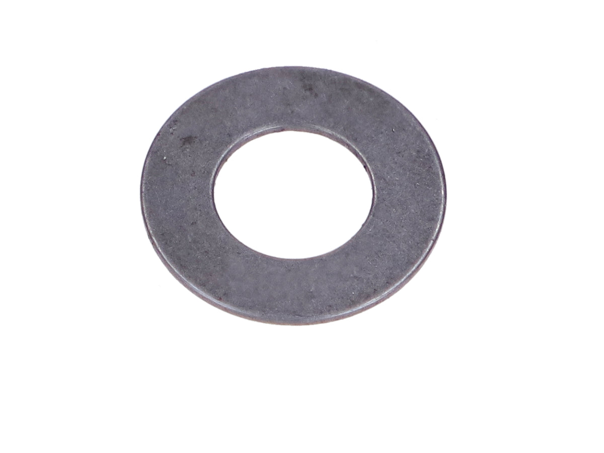 Rondelle d´ajustage 6x12mm 0,5mm rondelle de butée goupille de pression embrayage pour Zündapp R50, CS, CX, Hai, C, GTS, KS