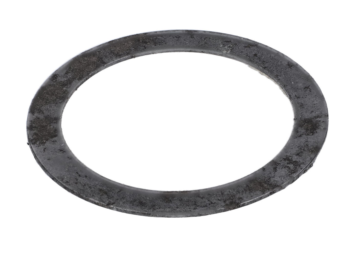 Rondelle de butée 17mm x 12,2 x 0,5mm