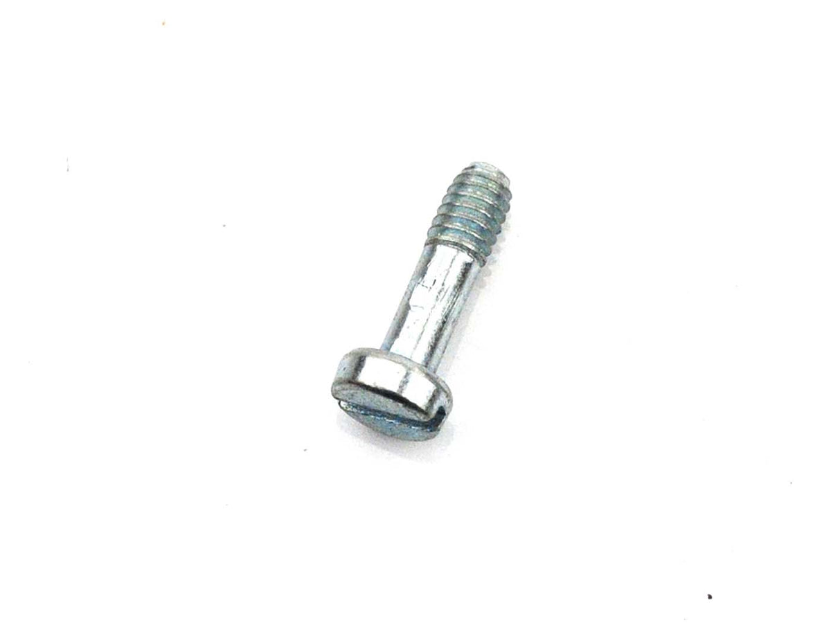 Vis de carburateur Dellorto pour vélomoteur Mokick