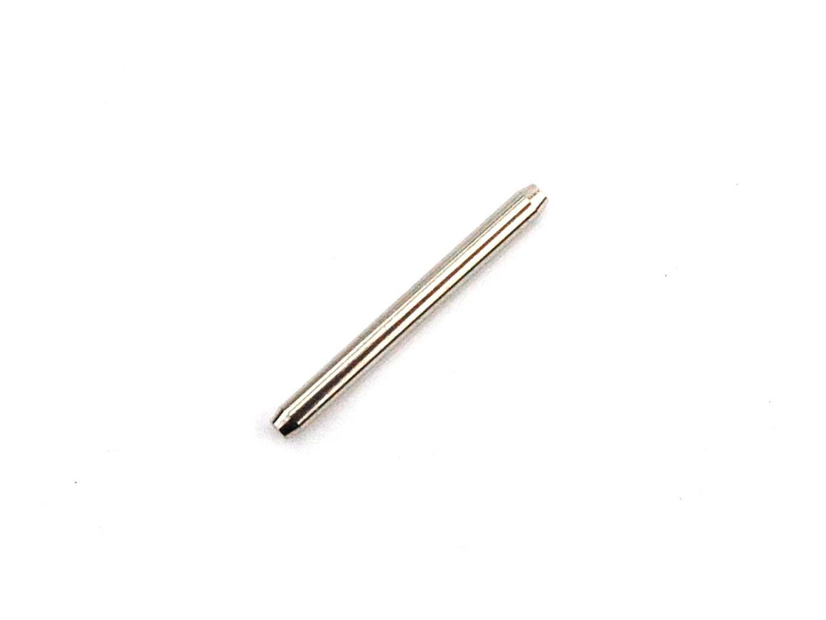 Goupille de maintien pour Bing acier 52-055 pour Zündapp Automatic Mofa type 442, Puch X 30