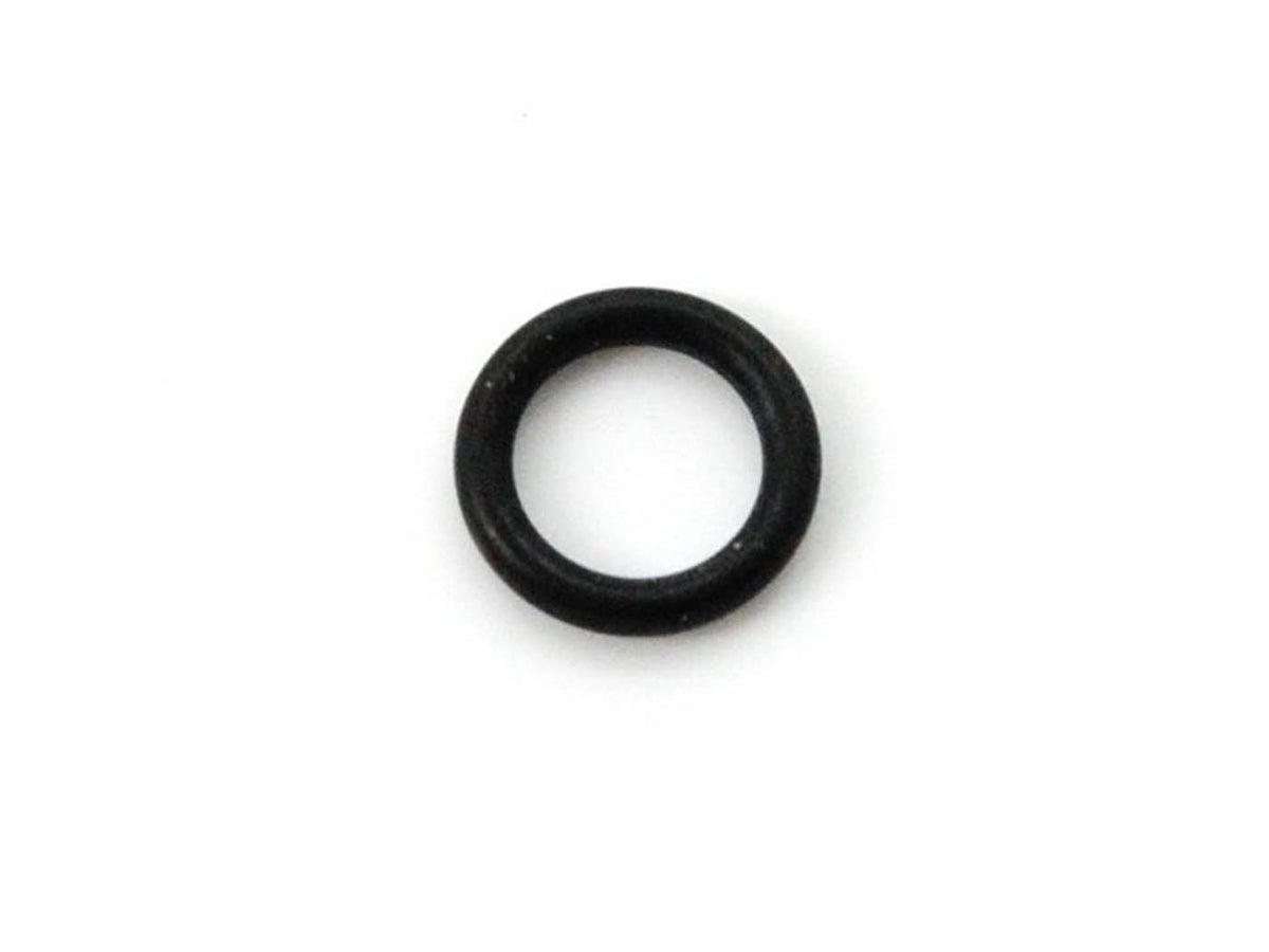 Joint torique pour Bing 4mm 1mm Noir pour Zündapp KS 80, Hercules, Kreidler, Puch