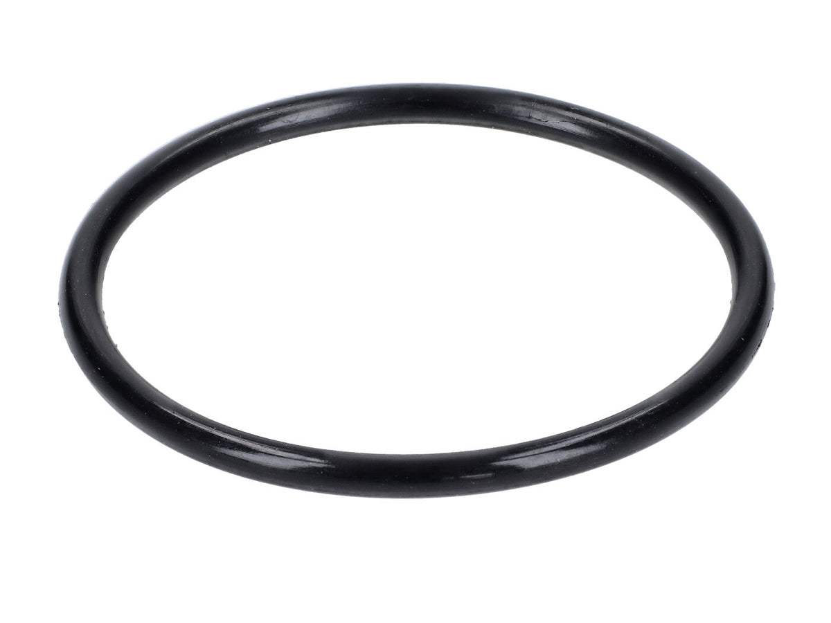 Joint pour carburateur Bing caoutchouc 22mm x 1,5mm noir pour Hercules MK, Sachs Motor 501/3 C - NL, 501/4 CF-NL, Zündapp Combinette type 423, 214, 215, 216, 217, 219, 220, 221, MK 50, Lastboy 222, MP P, Hobby Rider HR 1, Miele K 51, 52, KTM, DKW, Rixe,