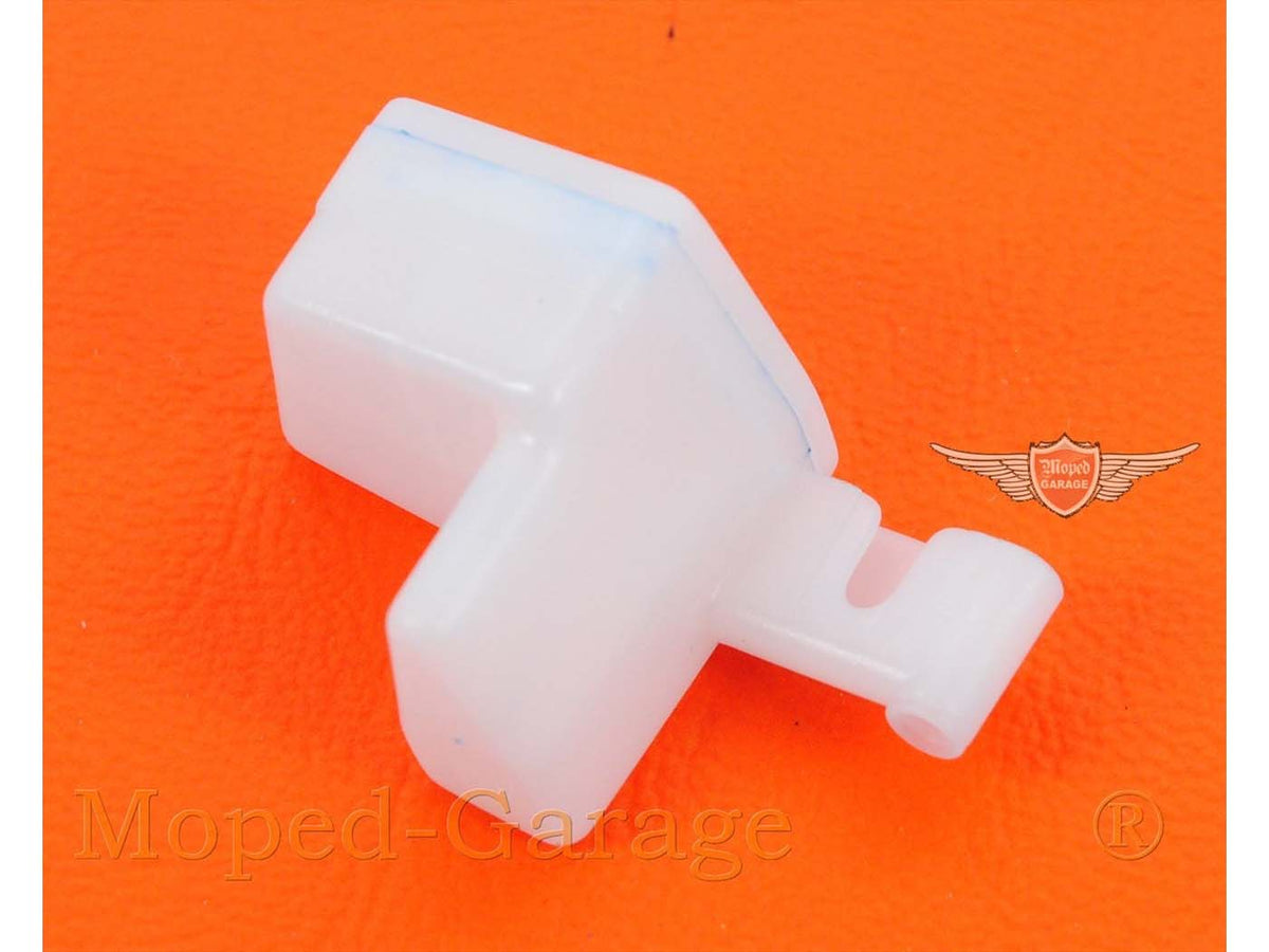 Flotteur pour Dellorto plastique SHA 10/12/13 pour Dellorto, 10, 12, 13