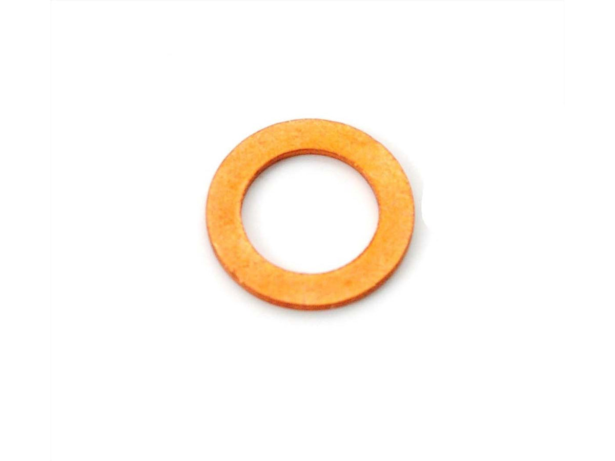 Joint pour Bing laiton 13mm x 8mm pour mobylette, cyclomoteur, mokick