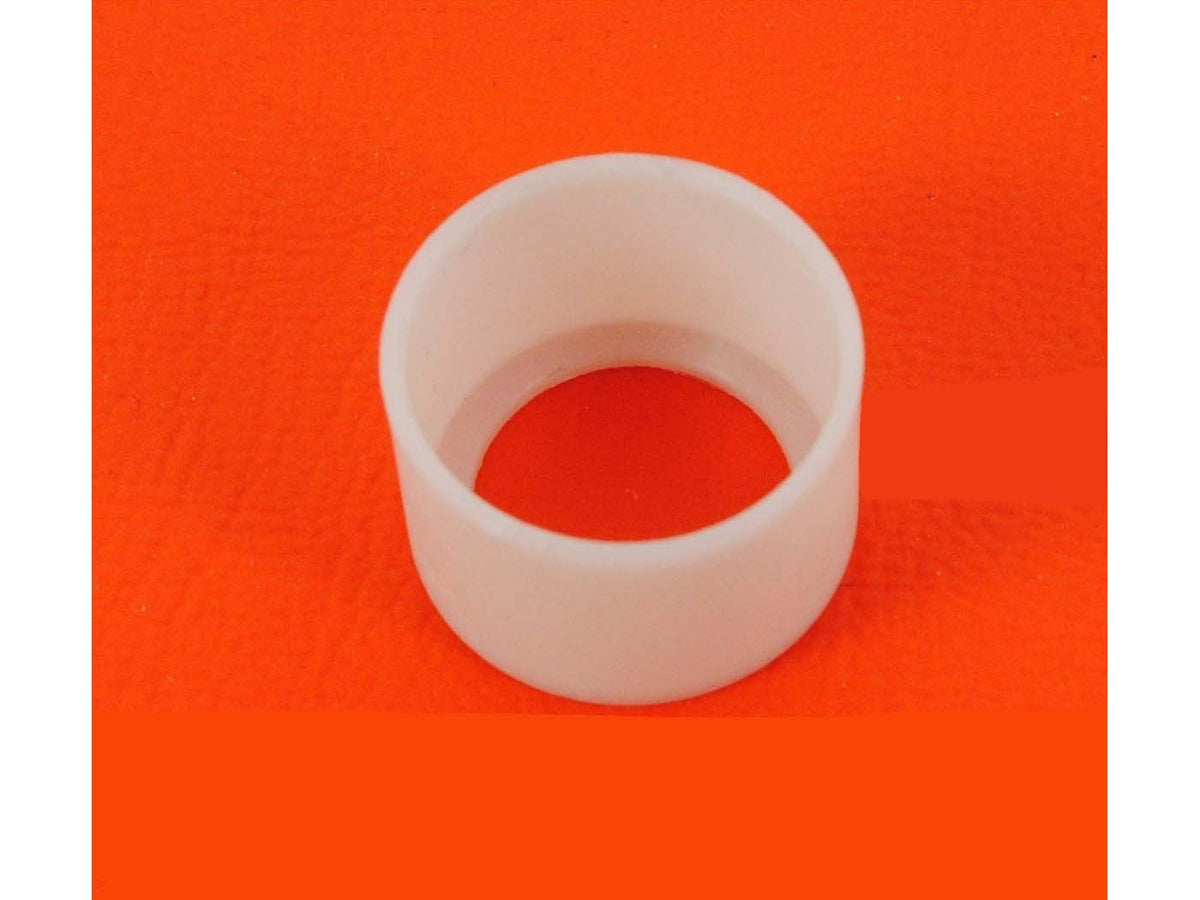 Douille pour Dellorto plastique 20/18/14mm pour Piaggio Ciao, Bravo, Garelli Bonanza