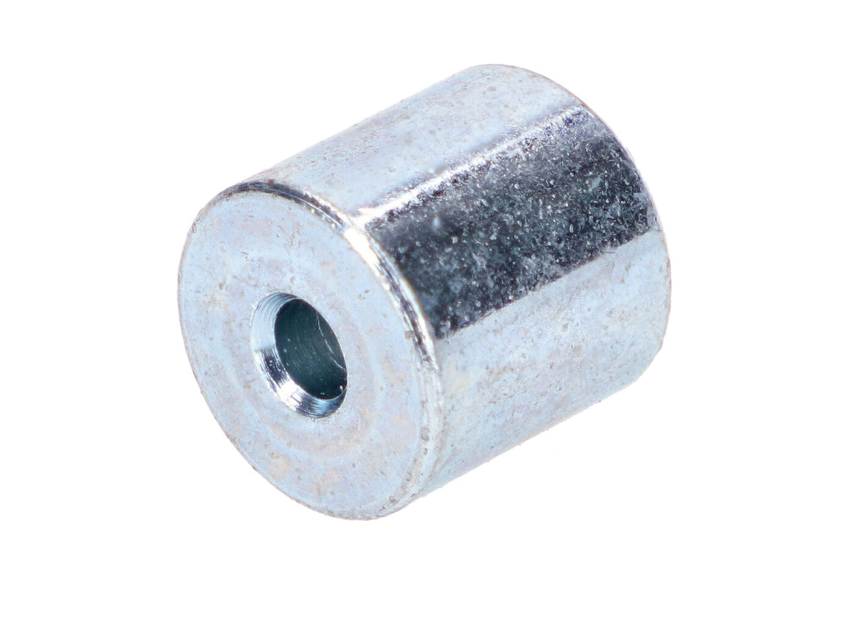 Rouleau Vario Kern 11x11mm 7,4g pour Piaggio Ciao, Bravo, Si