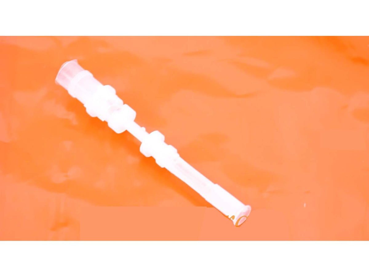 Carburateur Filtre à essence plastique transparent pour Velo Solex 3800