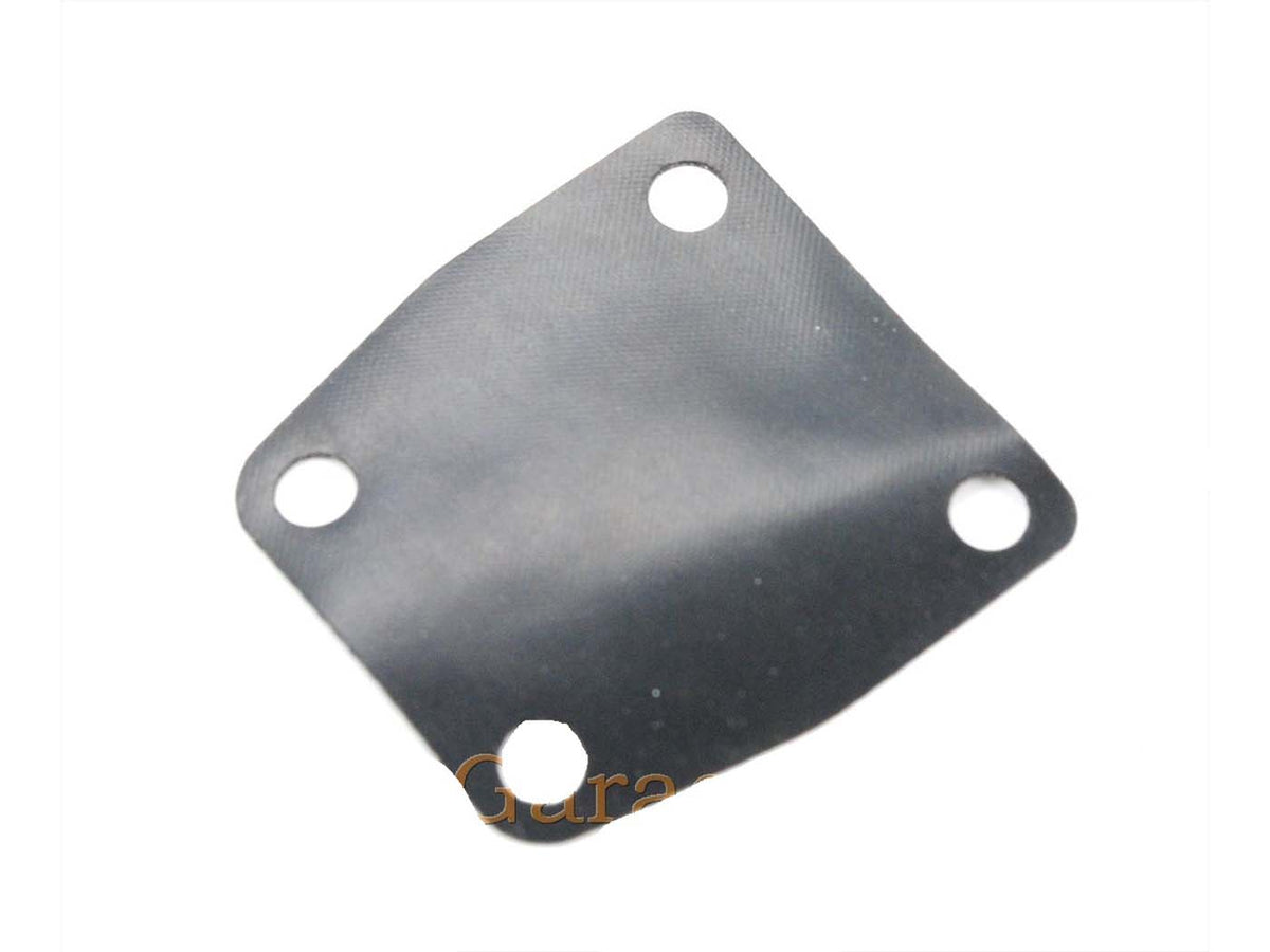 Membrane caoutchouc pompe à essence pour Velo Solex 3800