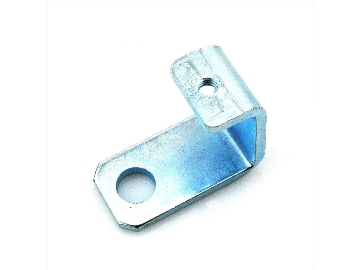 Equerre de fixation en métal galvanisé pour Simson, Schwalbe KR 51/2